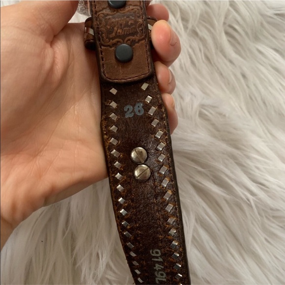 Vintage Boho by Tommy Lama - Picture 4 of 6